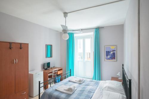 Gialel B&B
