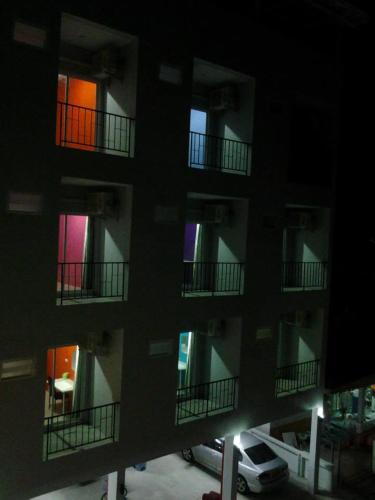 Sukwimol Place photo
