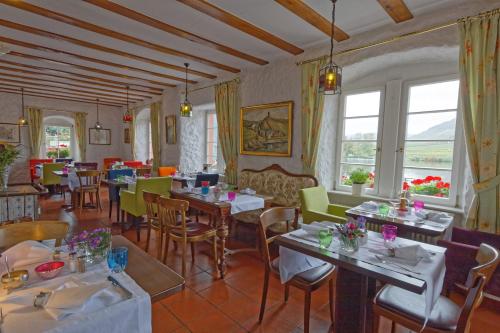 Altes Zollhaus - image 3