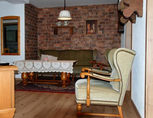 Hotel Tannenspitze - image 6