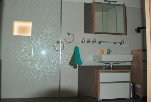 Hotel Tannenspitze - image 5