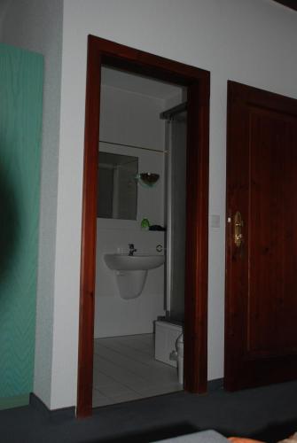 Hotel Tannenspitze - image 5