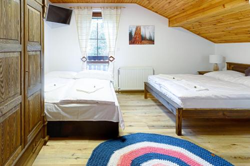 Vila Sekvoj - image 10