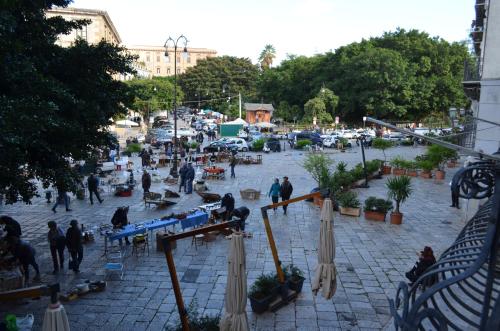 Kala Rooms - image 11