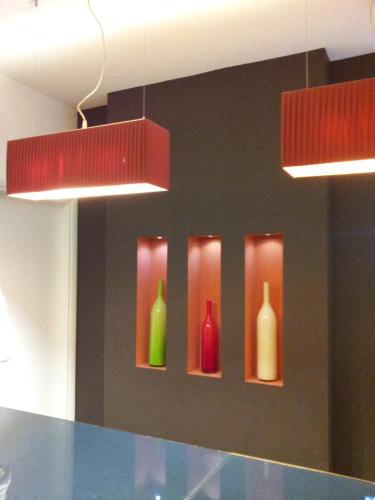 Hotel Sandalia - image 10