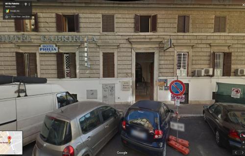 Alex Romano - image 6