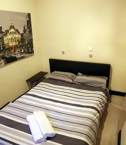 Hostels Meetingpoint - image 8
