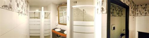 Hostels Meetingpoint – Madrid, NC