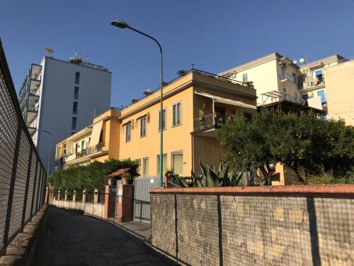 Casa Mazza - image 2