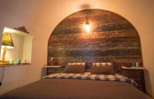 Poarta Schei apartment - image 2