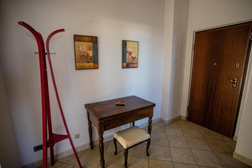 Terrazza di Pinerolo - image 3