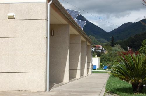 Casinhas do Gerês - image 3