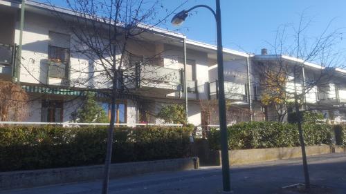  Casa Paolina, Pension in Mondovì bei Villanova Mondovì