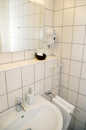 Haus Mühlenbrock - image 2