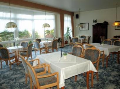 Hotel-Pension Ursula - image 8