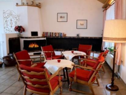 Hotel-Pension Ursula - image 12