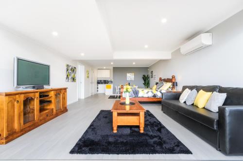 Views Forever - Devonport, Devonport (Foto 8)