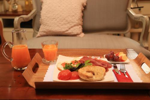 باباكورا موتور لودج آند موتيل (Papakura Motor Lodge and Motel) in باباكورا