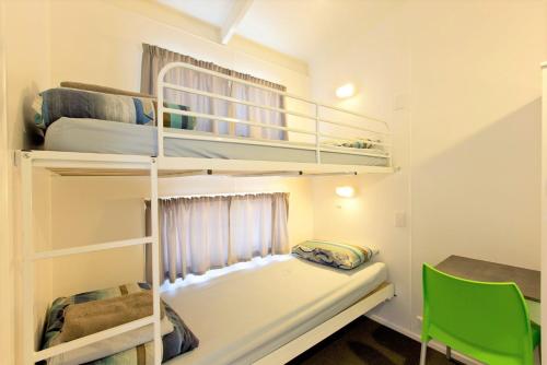 BIG4 Dandenong Tourist Park in Dandenong South