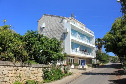  Twin Room Cavtat 5222b in Cavtat