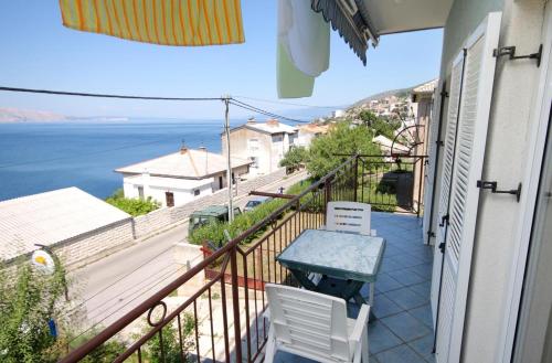 Studio Senj 5560a Senj