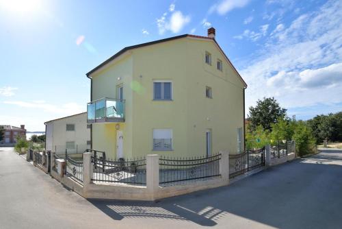 

Holiday Home Medulin 13655