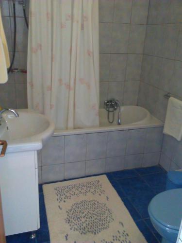 Apartments by the sea Prapratno (Peljesac) - 13500 - main image
