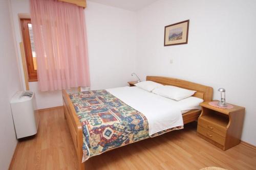 Apartment Novigrad 3349a - image 7