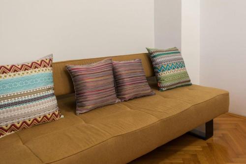 Apartments with WiFi Split - 14127, Split (photo 2)
