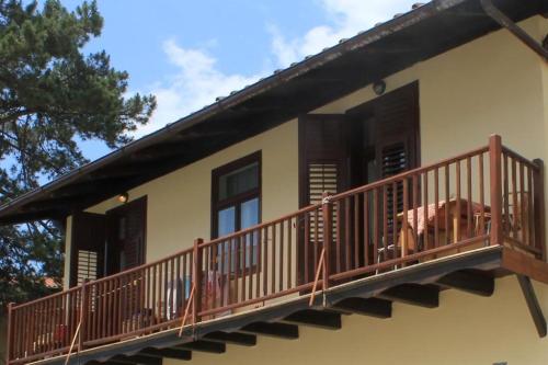  Apartments by the sea Lovran, Opatija - 7810 in Lovran