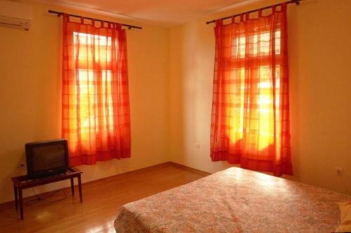  Apartments by the sea Lovran, Opatija - 7810 in Lovran