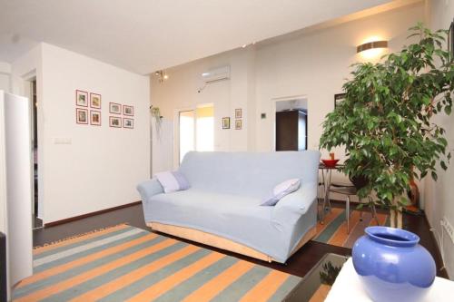  Apartment Zdrelac 8424a in Ždrelac