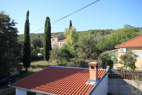 Apartments for families with children Zdrelac Pasman - 8424 - image 6