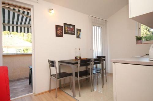 Apartments for families with children Zdrelac Pasman - 8424 - image 2