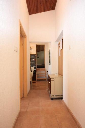 Apartments with a parking space Artatore Losinj - 7938 - image 8