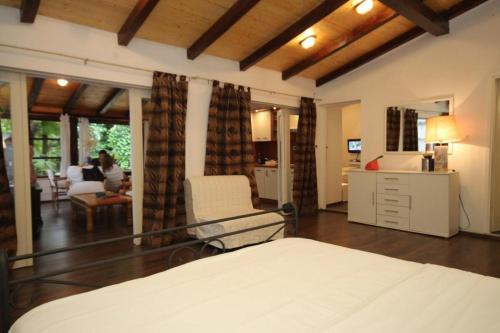 Family friendly house with a parking space Opatija - 7914