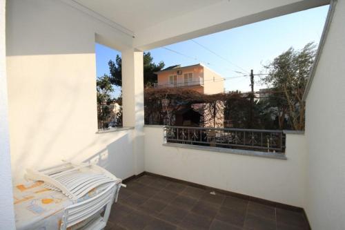  Studio Duce 8633a in 21310 Omiš