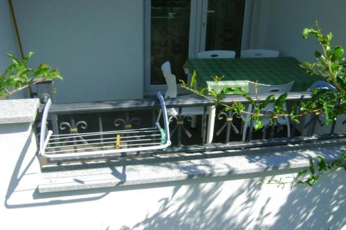  Apartment Duce 8633d in 21310 Omiš