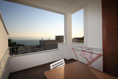  Apartment Duce 8633f in 21310 Omiš