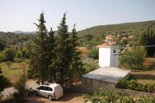  Apartment Zdrelac 8285c in Ždrelac