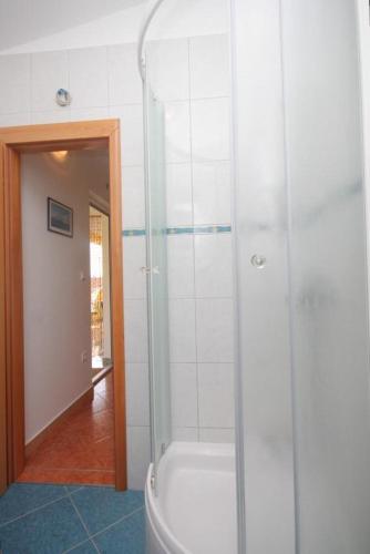  Apartment Zdrelac 8285c in Ždrelac