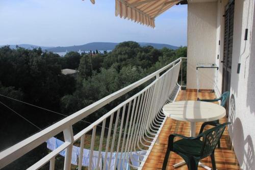  Apartment Muline 8520c, Pension in Donje Selo