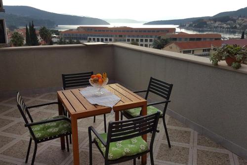  Apartments with a parking space Slano (Dubrovnik) - 8567, Pension in Slano bei Doli