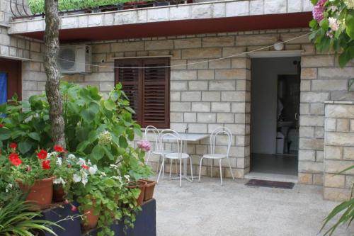 Apartment Dubrovnik 9056a Dubrovnik