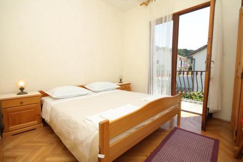  Studio Jelsa 8789a in Jelsa