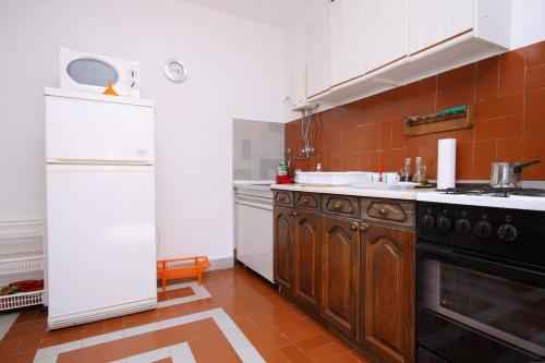 Apartments with WiFi Zavalatica, Korcula - 9145