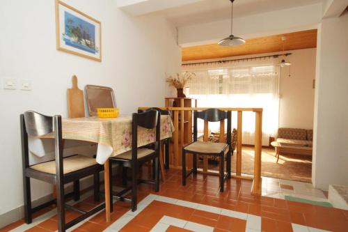 Apartments with WiFi Zavalatica, Korcula - 9145, Zavalatica (foto 4)