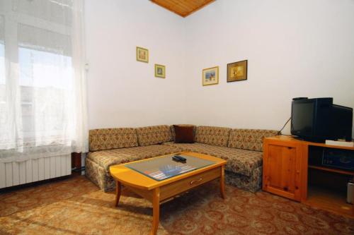 Apartments with WiFi Zavalatica, Korcula - 9145, Zavalatica (foto 8)