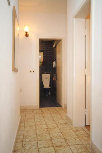 Apartments by the sea Prizba Korcula - 9153 - image 2