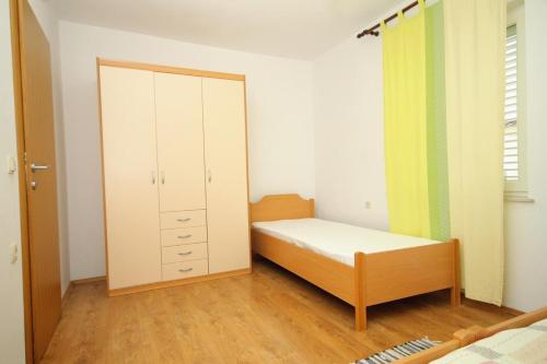 Apartment Zubovici 9363a - image 7